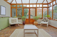 free Aarons Hill conservatory quotes