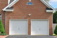 free Aarons Hill garage construction quotes