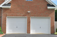 free Aarons Hill garage extension quotes