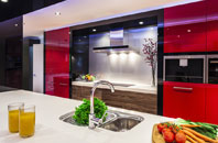Aarons Hill kitchen extensions